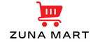 Zuna Mart
