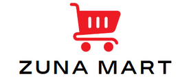 Zuna Mart